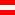 Flagge Deutschland