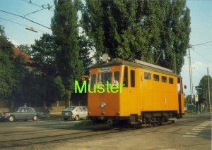 Ansichtskarte 16 (ATW 22) - zum Schließen ins Bild klicken