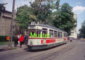 Ansichtskarte 20 (TW 362) - zum Schließen ins Bild klicken