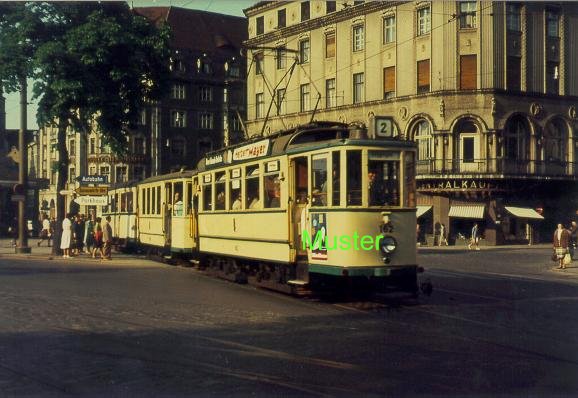 Mouse Pad TW 162 - zum Schließen ins Bild klicken