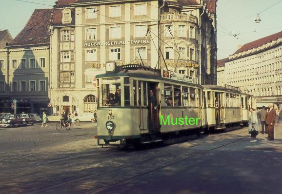 Mouse Pad TW 183 - zum Schließen ins Bild klicken