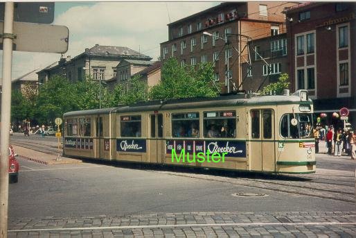 Mouse Pad GT5 TW 548 - zum Schließen ins Bild klicken