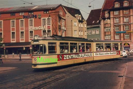 Mouse Pad GT5 TW 549 - zum Schließen ins Bild klicken