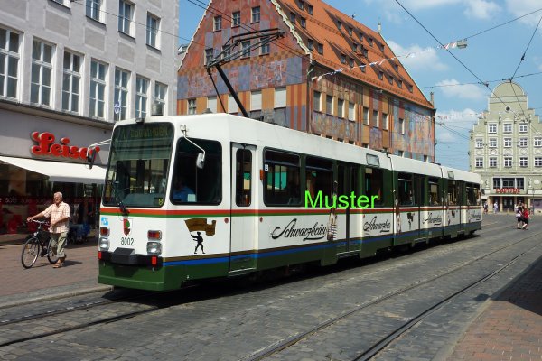 Mouse Pad M8C TW 8002 - zum Schließen ins Bild klicken