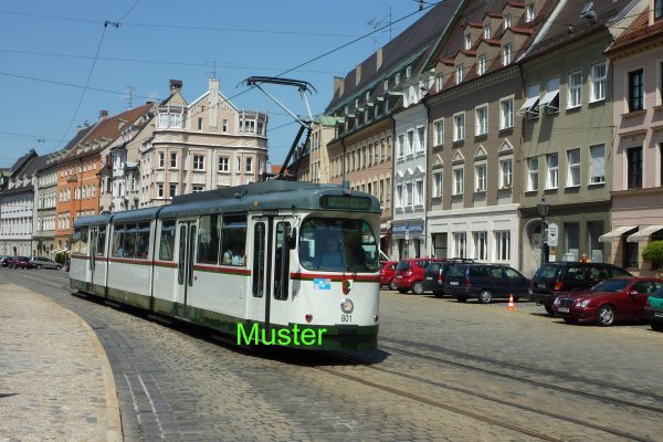 Mouse Pad GT8 TW 801 - zum Schließen ins Bild klicken